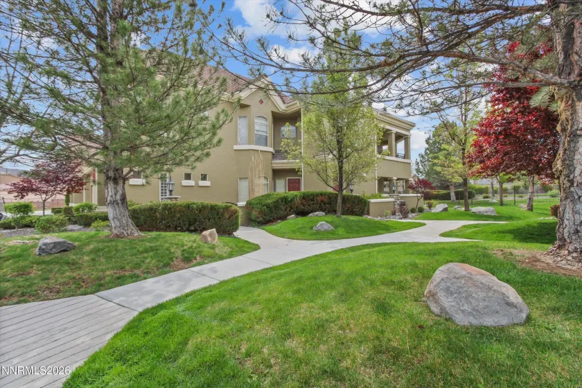 9900 Wilbur May, Reno, Nevada 89521, 3 Bedrooms Bedrooms, ,2 BathroomsBathrooms,Residential,Residential,Wilbur May,0,260006386