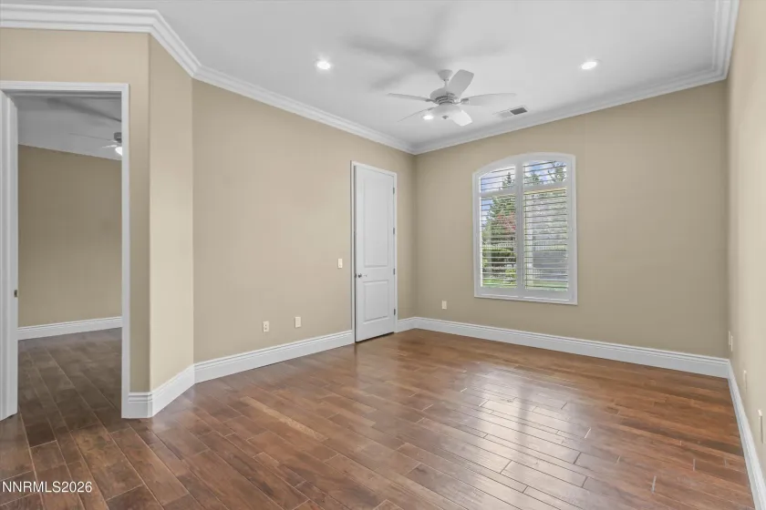 9900 Wilbur May, Reno, Nevada 89521, 3 Bedrooms Bedrooms, ,2 BathroomsBathrooms,Residential,Residential,Wilbur May,0,260006386
