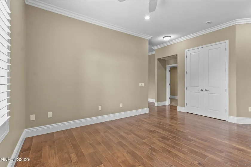 9900 Wilbur May, Reno, Nevada 89521, 3 Bedrooms Bedrooms, ,2 BathroomsBathrooms,Residential,Residential,Wilbur May,0,260006386