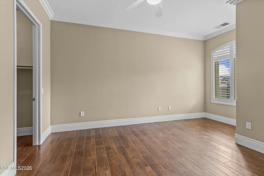 9900 Wilbur May, Reno, Nevada 89521, 3 Bedrooms Bedrooms, ,2 BathroomsBathrooms,Residential,Residential,Wilbur May,0,260006386