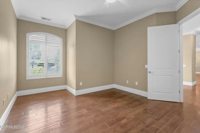 9900 Wilbur May, Reno, Nevada 89521, 3 Bedrooms Bedrooms, ,2 BathroomsBathrooms,Residential,Residential,Wilbur May,0,260006386