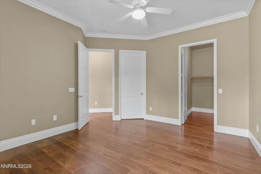 9900 Wilbur May, Reno, Nevada 89521, 3 Bedrooms Bedrooms, ,2 BathroomsBathrooms,Residential,Residential,Wilbur May,0,260006386
