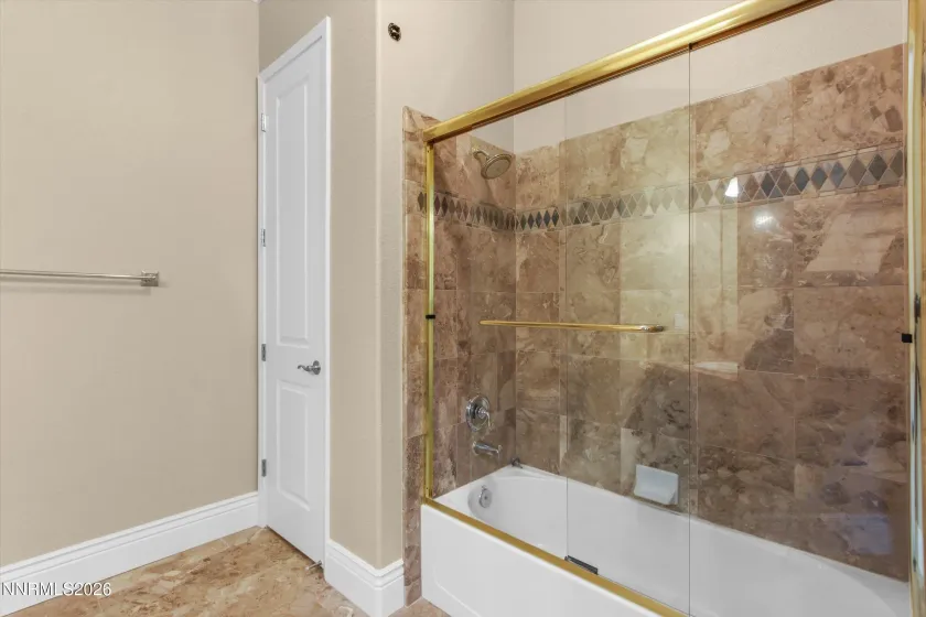 9900 Wilbur May, Reno, Nevada 89521, 3 Bedrooms Bedrooms, ,2 BathroomsBathrooms,Residential,Residential,Wilbur May,0,260006386