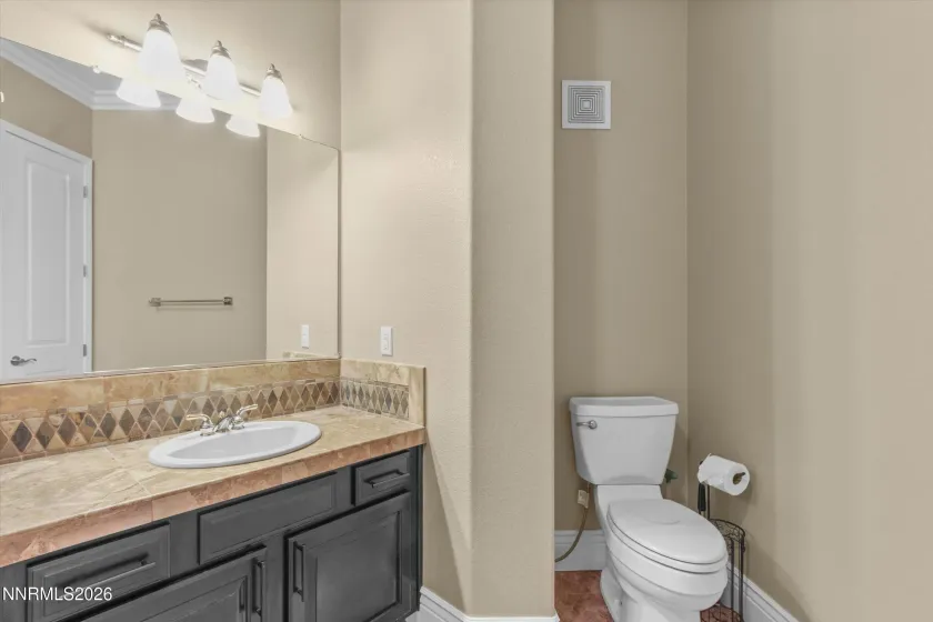 9900 Wilbur May, Reno, Nevada 89521, 3 Bedrooms Bedrooms, ,2 BathroomsBathrooms,Residential,Residential,Wilbur May,0,260006386