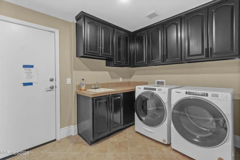 9900 Wilbur May, Reno, Nevada 89521, 3 Bedrooms Bedrooms, ,2 BathroomsBathrooms,Residential,Residential,Wilbur May,0,260006386