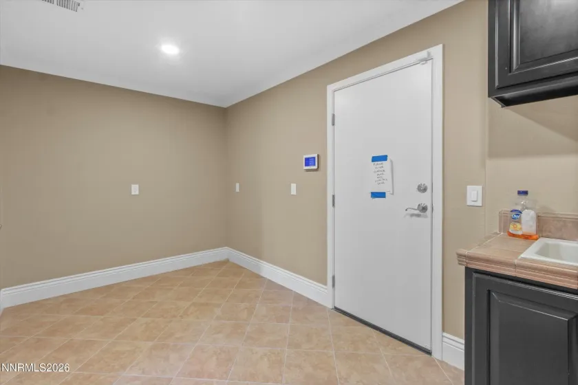9900 Wilbur May, Reno, Nevada 89521, 3 Bedrooms Bedrooms, ,2 BathroomsBathrooms,Residential,Residential,Wilbur May,0,260006386