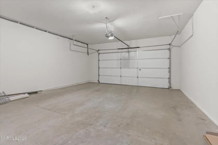 9900 Wilbur May, Reno, Nevada 89521, 3 Bedrooms Bedrooms, ,2 BathroomsBathrooms,Residential,Residential,Wilbur May,0,260006386