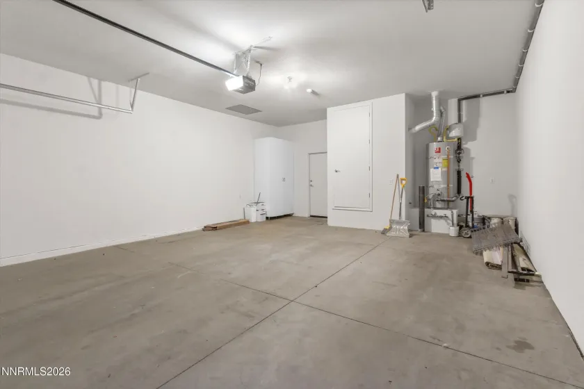 9900 Wilbur May, Reno, Nevada 89521, 3 Bedrooms Bedrooms, ,2 BathroomsBathrooms,Residential,Residential,Wilbur May,0,260006386
