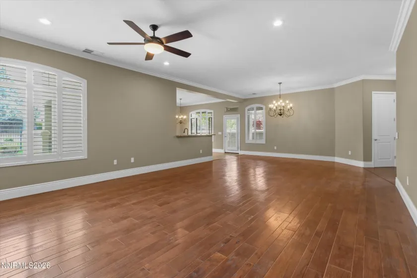 9900 Wilbur May, Reno, Nevada 89521, 3 Bedrooms Bedrooms, ,2 BathroomsBathrooms,Residential,Residential,Wilbur May,0,260006386