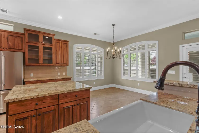 9900 Wilbur May, Reno, Nevada 89521, 3 Bedrooms Bedrooms, ,2 BathroomsBathrooms,Residential,Residential,Wilbur May,0,260006386