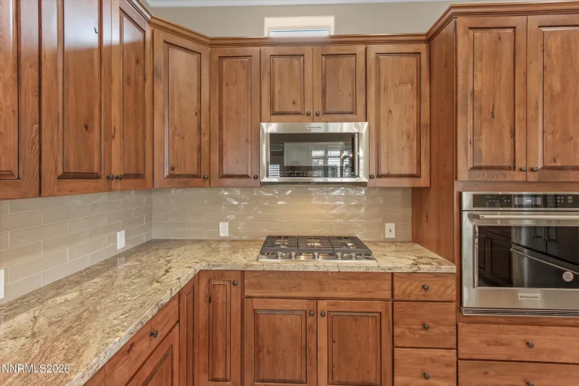 9900 Wilbur May, Reno, Nevada 89521, 3 Bedrooms Bedrooms, ,2 BathroomsBathrooms,Residential,Residential,Wilbur May,0,260006386
