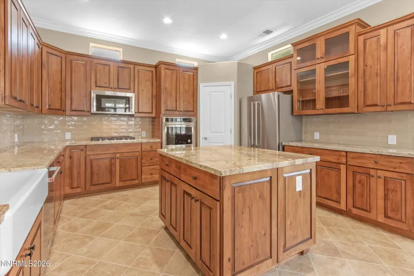9900 Wilbur May, Reno, Nevada 89521, 3 Bedrooms Bedrooms, ,2 BathroomsBathrooms,Residential,Residential,Wilbur May,0,260006386