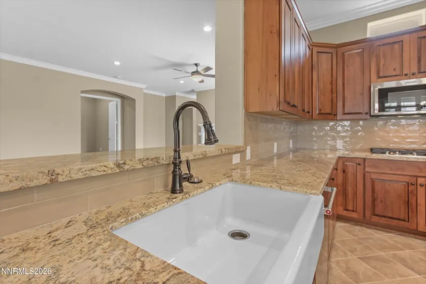 9900 Wilbur May, Reno, Nevada 89521, 3 Bedrooms Bedrooms, ,2 BathroomsBathrooms,Residential,Residential,Wilbur May,0,260006386