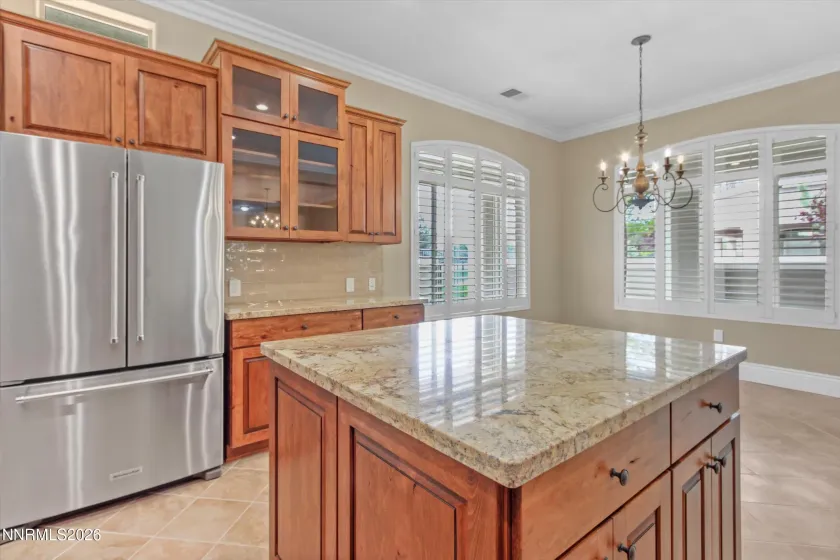 9900 Wilbur May, Reno, Nevada 89521, 3 Bedrooms Bedrooms, ,2 BathroomsBathrooms,Residential,Residential,Wilbur May,0,260006386