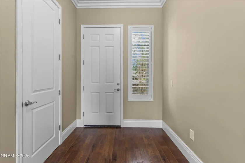 9900 Wilbur May, Reno, Nevada 89521, 3 Bedrooms Bedrooms, ,2 BathroomsBathrooms,Residential,Residential,Wilbur May,0,260006386