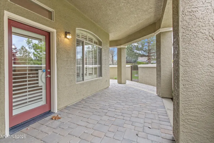 9900 Wilbur May, Reno, Nevada 89521, 3 Bedrooms Bedrooms, ,2 BathroomsBathrooms,Residential,Residential,Wilbur May,0,260006386