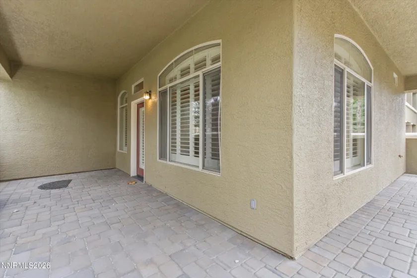 9900 Wilbur May, Reno, Nevada 89521, 3 Bedrooms Bedrooms, ,2 BathroomsBathrooms,Residential,Residential,Wilbur May,0,260006386