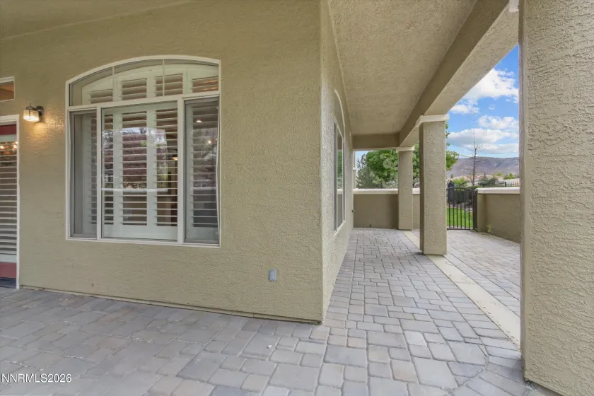 9900 Wilbur May, Reno, Nevada 89521, 3 Bedrooms Bedrooms, ,2 BathroomsBathrooms,Residential,Residential,Wilbur May,0,260006386