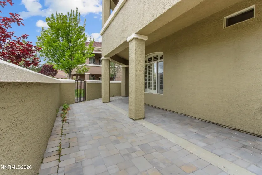 9900 Wilbur May, Reno, Nevada 89521, 3 Bedrooms Bedrooms, ,2 BathroomsBathrooms,Residential,Residential,Wilbur May,0,260006386