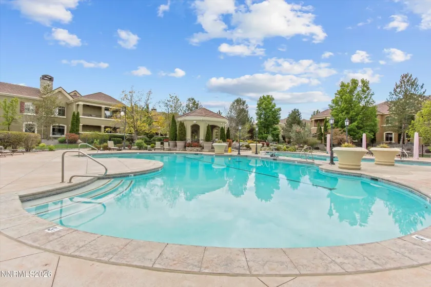 9900 Wilbur May, Reno, Nevada 89521, 3 Bedrooms Bedrooms, ,2 BathroomsBathrooms,Residential,Residential,Wilbur May,0,260006386