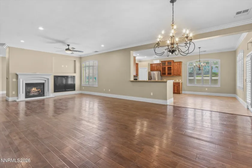9900 Wilbur May, Reno, Nevada 89521, 3 Bedrooms Bedrooms, ,2 BathroomsBathrooms,Residential,Residential,Wilbur May,0,260006386