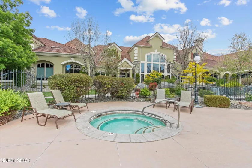 9900 Wilbur May, Reno, Nevada 89521, 3 Bedrooms Bedrooms, ,2 BathroomsBathrooms,Residential,Residential,Wilbur May,0,260006386