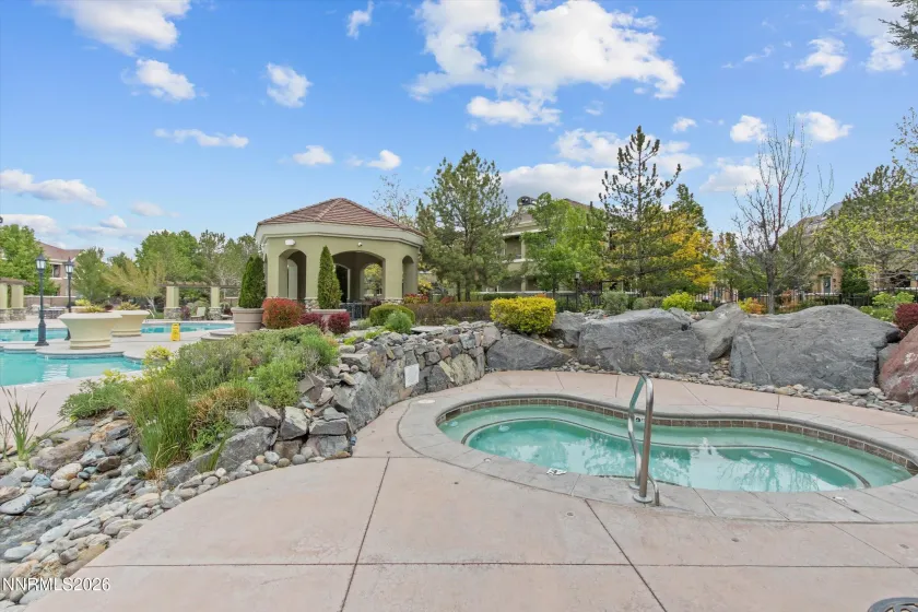 9900 Wilbur May, Reno, Nevada 89521, 3 Bedrooms Bedrooms, ,2 BathroomsBathrooms,Residential,Residential,Wilbur May,0,260006386