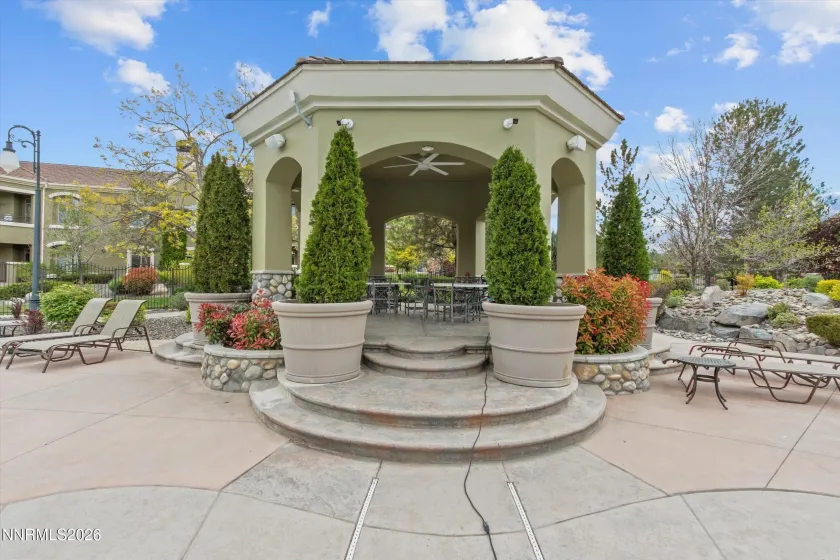 9900 Wilbur May, Reno, Nevada 89521, 3 Bedrooms Bedrooms, ,2 BathroomsBathrooms,Residential,Residential,Wilbur May,0,260006386