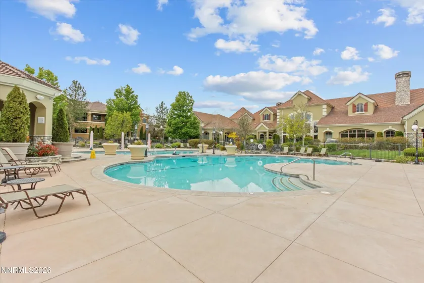 9900 Wilbur May, Reno, Nevada 89521, 3 Bedrooms Bedrooms, ,2 BathroomsBathrooms,Residential,Residential,Wilbur May,0,260006386