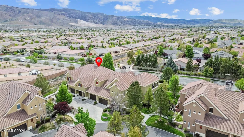 9900 Wilbur May, Reno, Nevada 89521, 3 Bedrooms Bedrooms, ,2 BathroomsBathrooms,Residential,Residential,Wilbur May,0,260006386