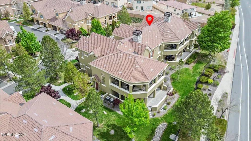 9900 Wilbur May, Reno, Nevada 89521, 3 Bedrooms Bedrooms, ,2 BathroomsBathrooms,Residential,Residential,Wilbur May,0,260006386