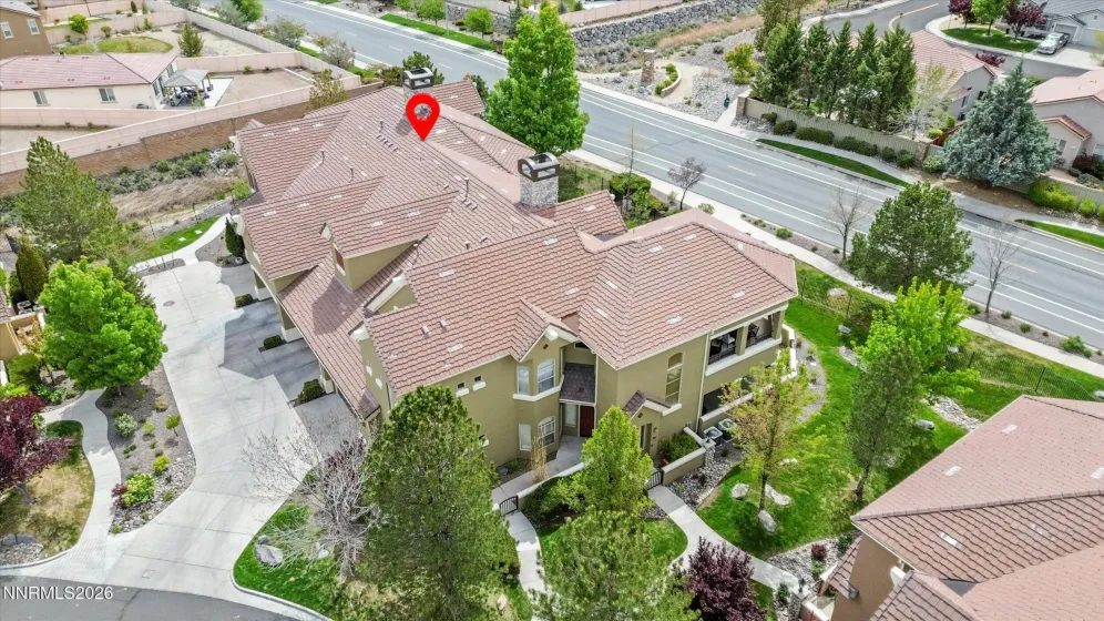 9900 Wilbur May, Reno, Nevada 89521, 3 Bedrooms Bedrooms, ,2 BathroomsBathrooms,Residential,Residential,Wilbur May,0,260006386