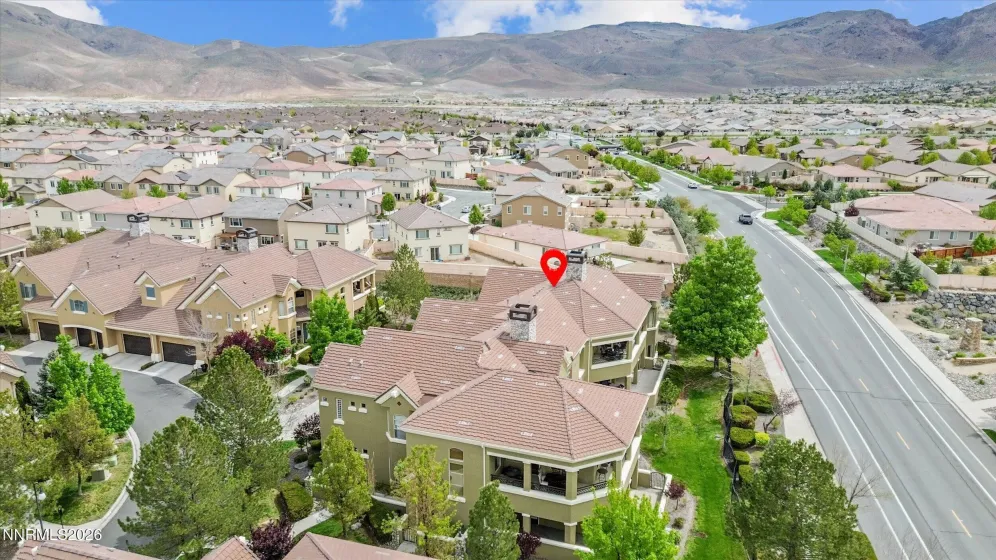 9900 Wilbur May, Reno, Nevada 89521, 3 Bedrooms Bedrooms, ,2 BathroomsBathrooms,Residential,Residential,Wilbur May,0,260006386