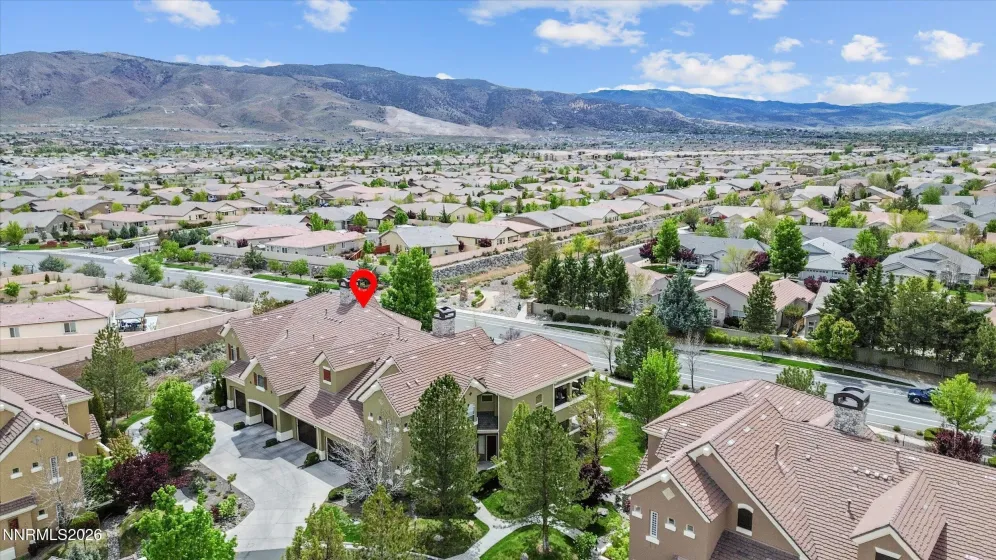 9900 Wilbur May, Reno, Nevada 89521, 3 Bedrooms Bedrooms, ,2 BathroomsBathrooms,Residential,Residential,Wilbur May,0,260006386