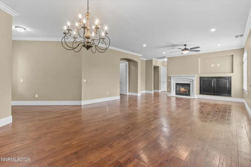 9900 Wilbur May, Reno, Nevada 89521, 3 Bedrooms Bedrooms, ,2 BathroomsBathrooms,Residential,Residential,Wilbur May,0,260006386