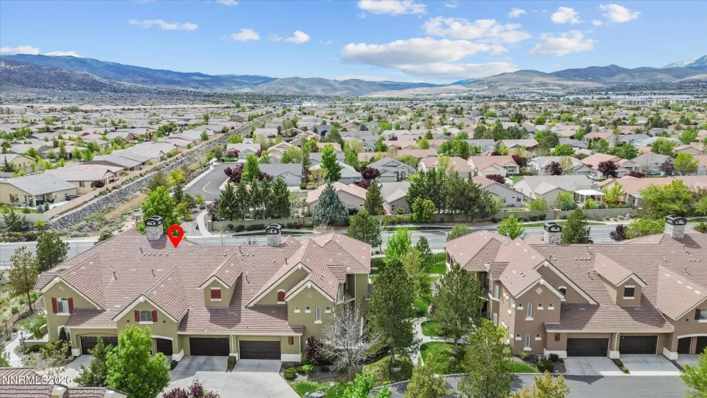 9900 Wilbur May, Reno, Nevada 89521, 3 Bedrooms Bedrooms, ,2 BathroomsBathrooms,Residential,Residential,Wilbur May,0,260006386