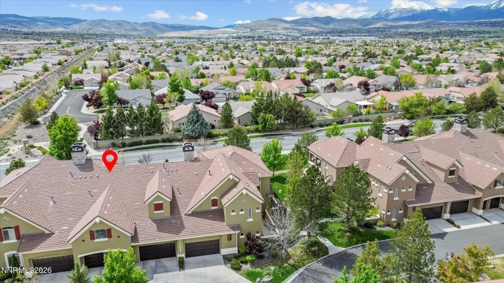 9900 Wilbur May, Reno, Nevada 89521, 3 Bedrooms Bedrooms, ,2 BathroomsBathrooms,Residential,Residential,Wilbur May,0,260006386