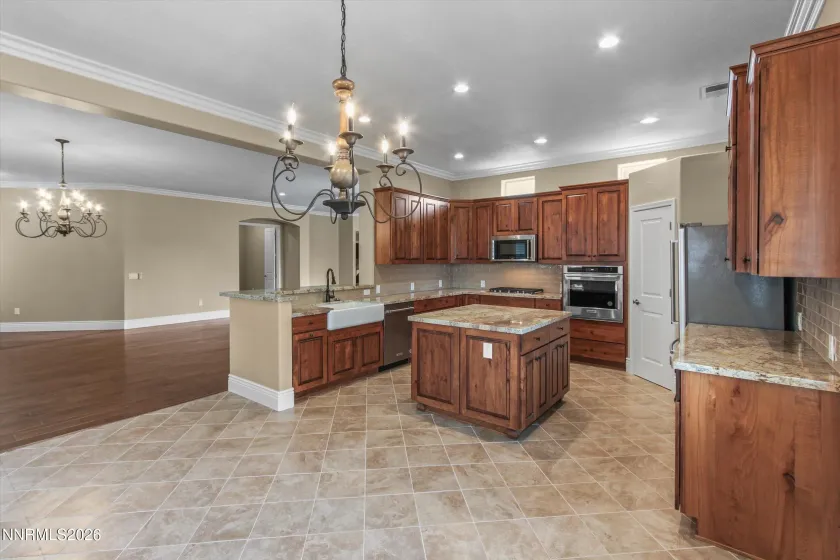 9900 Wilbur May, Reno, Nevada 89521, 3 Bedrooms Bedrooms, ,2 BathroomsBathrooms,Residential,Residential,Wilbur May,0,260006386