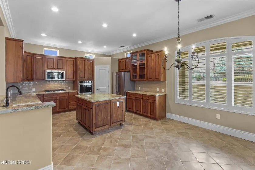 9900 Wilbur May, Reno, Nevada 89521, 3 Bedrooms Bedrooms, ,2 BathroomsBathrooms,Residential,Residential,Wilbur May,0,260006386