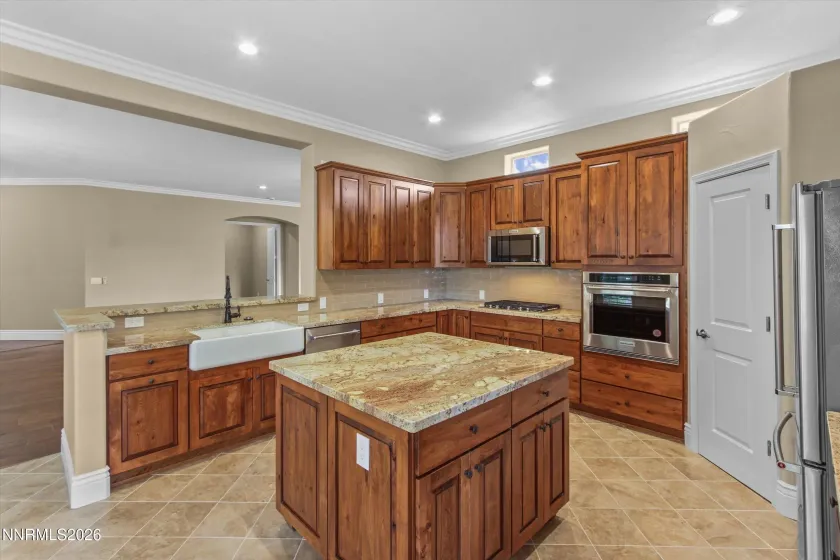 9900 Wilbur May, Reno, Nevada 89521, 3 Bedrooms Bedrooms, ,2 BathroomsBathrooms,Residential,Residential,Wilbur May,0,260006386