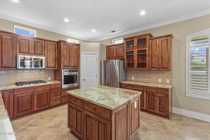 9900 Wilbur May, Reno, Nevada 89521, 3 Bedrooms Bedrooms, ,2 BathroomsBathrooms,Residential,Residential,Wilbur May,0,260006386
