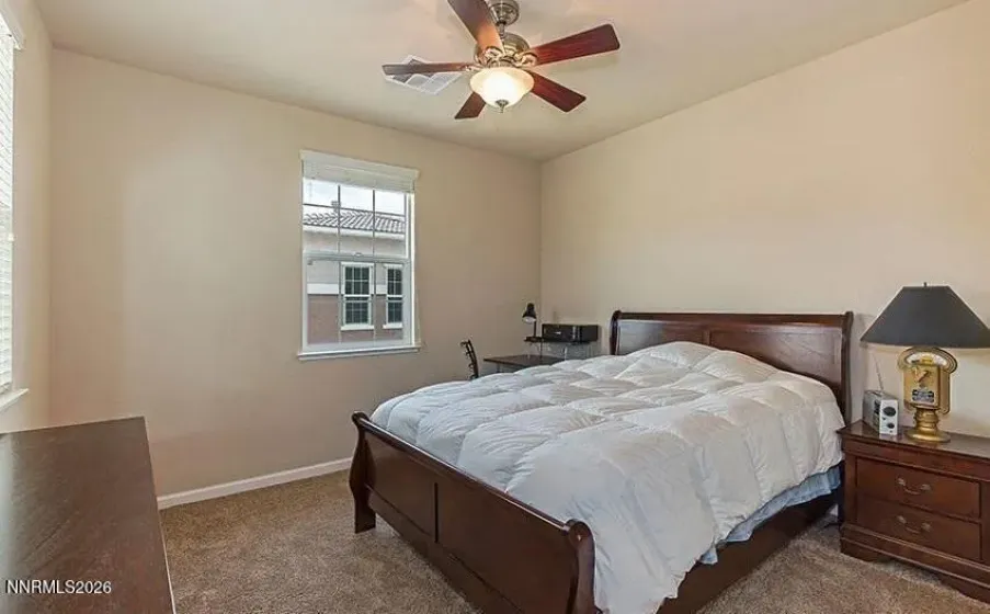1750 Wind Ranch, Reno, Nevada 89521, 2 Bedrooms Bedrooms, ,2 BathroomsBathrooms,Residential,Residential,Wind Ranch,0,260006391