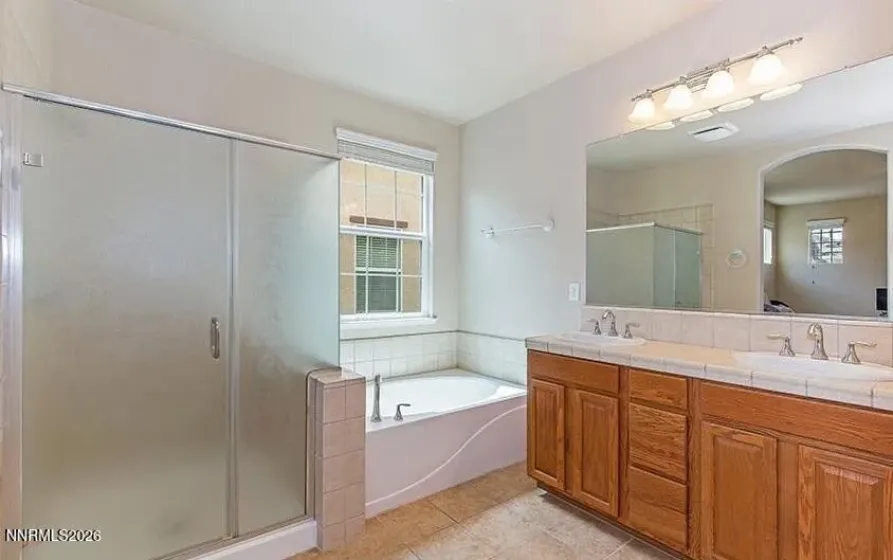 1750 Wind Ranch, Reno, Nevada 89521, 2 Bedrooms Bedrooms, ,2 BathroomsBathrooms,Residential,Residential,Wind Ranch,0,260006391