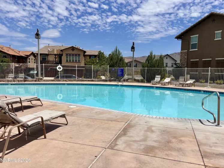 1750 Wind Ranch, Reno, Nevada 89521, 2 Bedrooms Bedrooms, ,2 BathroomsBathrooms,Residential,Residential,Wind Ranch,0,260006391