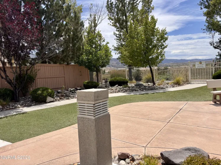 1750 Wind Ranch, Reno, Nevada 89521, 2 Bedrooms Bedrooms, ,2 BathroomsBathrooms,Residential,Residential,Wind Ranch,0,260006391