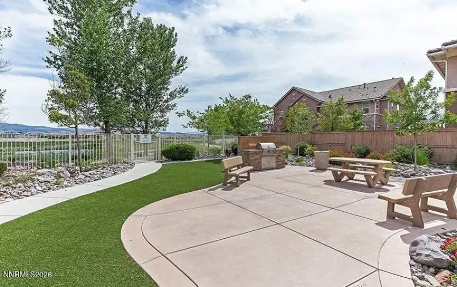 1750 Wind Ranch, Reno, Nevada 89521, 2 Bedrooms Bedrooms, ,2 BathroomsBathrooms,Residential,Residential,Wind Ranch,0,260006391
