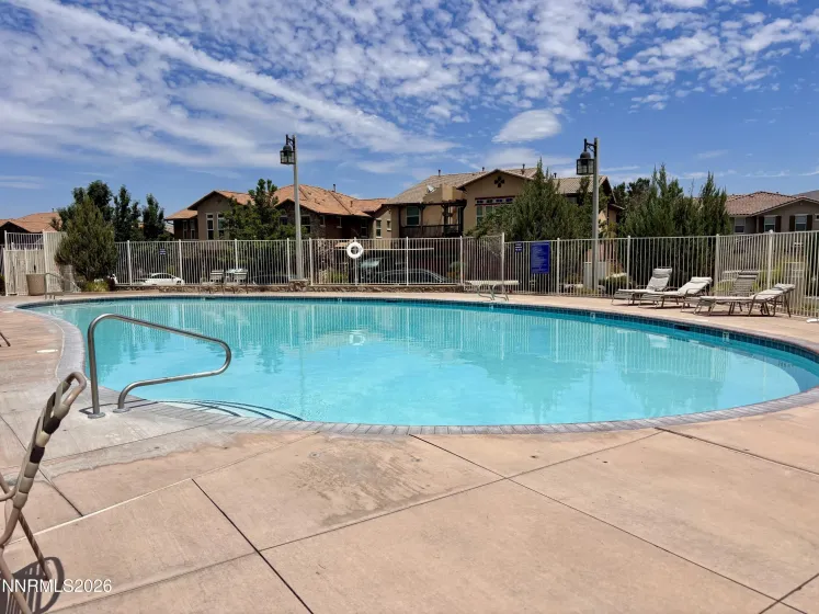 1750 Wind Ranch, Reno, Nevada 89521, 2 Bedrooms Bedrooms, ,2 BathroomsBathrooms,Residential,Residential,Wind Ranch,0,260006391
