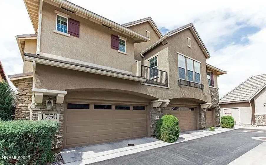 1750 Wind Ranch, Reno, Nevada 89521, 2 Bedrooms Bedrooms, ,2 BathroomsBathrooms,Residential,Residential,Wind Ranch,0,260006391
