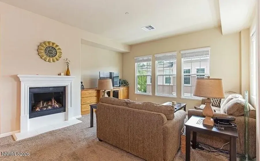 1750 Wind Ranch, Reno, Nevada 89521, 2 Bedrooms Bedrooms, ,2 BathroomsBathrooms,Residential,Residential,Wind Ranch,0,260006391