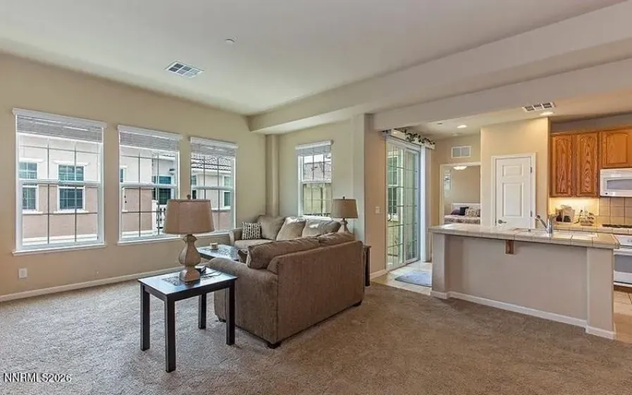 1750 Wind Ranch, Reno, Nevada 89521, 2 Bedrooms Bedrooms, ,2 BathroomsBathrooms,Residential,Residential,Wind Ranch,0,260006391